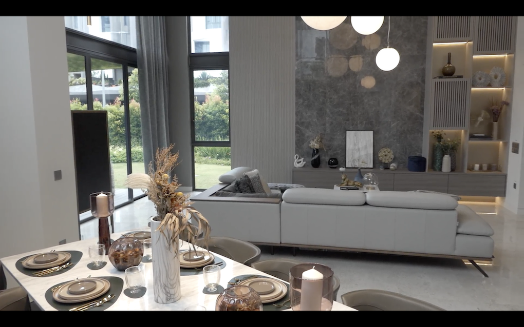 - EDGEPROP SINGAPORE